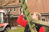 samstag (holz sammeln) (19)